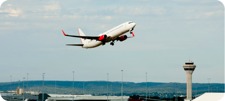 How to get from the airport to my tour in Valencia